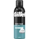 Піна для гоління Gillette Classic Sensitive 200 мл (3014260228682) - зображення 2