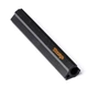 Держатель для медиаторов Jim Dunlop 7" Black Mic Stand Pickholder Для микрофонной стойки (5010) - изображение 1