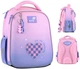 Рюкзак каркасний Kite Education Charming 36.5x27x15.5 см 14 л Рожевий (K26-555S-4) - зображення 1