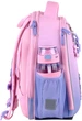 Рюкзак каркасний Kite Education Charming 36.5x27x15.5 см 14 л Рожевий (K26-555S-4) - зображення 5