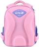 Рюкзак каркасний Kite Education Charming 36.5x27x15.5 см 14 л Рожевий (K26-555S-4) - зображення 7