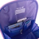 Рюкзак каркасний Kite Education Charming 36.5x27x15.5 см 14 л Рожевий (K26-555S-4) - зображення 12