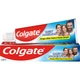 Зубная паста Colgate Защита от кариеса 75 мл (6920354836176) - изображение 1