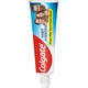 Зубная паста Colgate Защита от кариеса 75 мл (6920354836176) - изображение 2