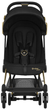Wózek spacerowy Cybex Platinum Coya Wings (4063846342600) - obraz 2