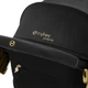Wózek spacerowy Cybex Platinum Coya Wings (4063846342600) - obraz 8