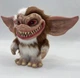 Фигурка Грэмлин (Могвай) реалистичная статуэтка,коллекционный монстр Gremlins Mogwai 25 см - изображение 3