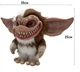 Фигурка Грэмлин (Могвай) реалистичная статуэтка,коллекционный монстр Gremlins Mogwai 25 см - изображение 6