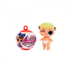 Кукла MGA L.O.L. Surprise! серии Sooo Mini – Крошки-сестрички - изображение 3