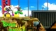 Gra Nintendo Switch 2 Rushing Beat: X Return of the Brawl Brothers (Kartridż) (7350002938065) - obraz 5