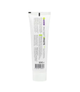 ЕКО Паста Vitomax для виведення шерсті зі шлунку котів 100 г - изображение 3