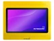 Інтерактивний моноблок INTBOARD BOXI H32 YL MTK8788/8 Gb RAM/128 Gb ROM Android 13 (Capacitive) (10383087) - изображение 1