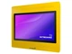 Інтерактивний моноблок INTBOARD BOXI H32 YL MTK8788/8 Gb RAM/128 Gb ROM Android 13 (Capacitive) (10383087) - изображение 2