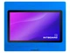 Інтерактивний моноблок INTBOARD BOXI H32 BL MTK8788/8 Gb RAM/128 Gb ROM Android 13 (Capacitive touch) (10382035) - изображение 1