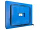 Інтерактивний моноблок INTBOARD BOXI H32 BL MTK8788/8 Gb RAM/128 Gb ROM Android 13 (Capacitive touch) (10382035) - изображение 4
