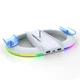 Док-станція Ipega Charge stand for PS5 Slim Disc / Digital PG-P5S045 |RGB, USB 2.0 - зображення 2
