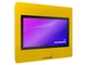 Інтерактивний моноблок INTBOARD BOXI H24 YL MTK8788/8 Gb RAM/128 Gb ROM Android 13 (Capacitive) (10381083) - изображение 3