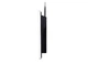 Інтерактивний моноблок INTBOARD 43'' black MTK8788/8 Gb RAM/128 Gb ROM Android 13 (Capacitive touch) (10345023) - изображение 4