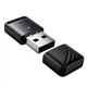 Bluetooth адаптер HOCO USB adapter UA42 |BT 5.4| 5158967 - зображення 2