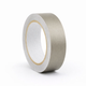 Струмопровідний скотч 10 мм (Conductive Adhesive Tape), 20 м - зображення 1