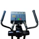 Орбітрек професійний Elliptical VNK Exo Black - зображення 3