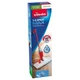 Швабра для прибирання Vileda 1‑2 Spray Max 168026 з розпилювачем, мікрофібра, для всіх типів підлоги - зображення 3