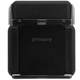 Беспроводной петличный микрофон Proove Live black - изображение 7