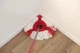 Набор для уборки Vileda TURBO 2in1 Microfibre 163422 – швабра + ведро с отжимом, микрофибра, для всех типов полов - изображение 6