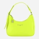 Torebka crossbody damska GAELLE GAACW00068 VE11 Żielona (800070322114) - obraz 1