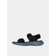 Сандалі чоловічі Skechers Vapor Foam - Trayzo 232899 45, чорний - зображення 2