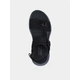 Сандалі Skechers Vapor Foam 232898 41, чорний - изображение 5
