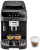 Ekspres do kawy DeLonghi ECAM290.21.B - obraz 1