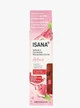 Сыворотка для лица с арбузным экстрактом и жемчугом масла ISANA Watermelon Glow 30 мл - изображение 1