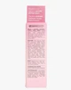 Сыворотка для лица с арбузным экстрактом и жемчугом масла ISANA Watermelon Glow 30 мл - изображение 2