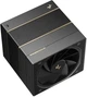 Chłodzenie DeepCool Assassin VC Elite Black (R-ASN4-BKNVNN-GJD) - obraz 2