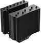 Chłodzenie DeepCool Assassin VC Elite Black (R-ASN4-BKNVNN-GJD) - obraz 6