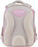 Рюкзак каркасний Kite Education Dazzling 36.5x27x15.5 см 14 л Бежевий (K26-555S-2) - зображення 7