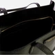 Torebka shopper damska ze skóry naturalnej duża The Bridge Mirra 04131401 30 Czarna (800070317850) - obraz 4