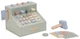 Drewniana kasa Little Dutch FSC (LD2511) (8713291225114) - obraz 1
