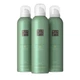 Набор Rituals The Ritual of Jing Shower Foam Value Pack (3 шт) - изображение 2
