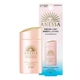 Anessa Perfect UV Mild Milk NA SPF50+ PA++++ – солнцезащитное средство, 60 мл - изображение 2
