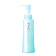 Fancl Mild Cleansing Oil – гидрофильное масло, 120 мл - изображение 1