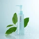 Fancl Mild Cleansing Oil – гидрофильное масло, 120 мл - изображение 2