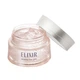 Elixir White Sleeping Clear Pack C – нічна освітлювальна гель-маска, 105г - зображення 1