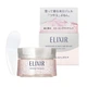 Elixir White Sleeping Clear Pack C – нічна освітлювальна гель-маска, 105г - зображення 2