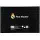 Набір альбомів для малювання Kite Real Madrid А4 12 аркушів 20 шт (RL26-241) - зображення 10