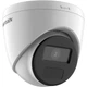 IP камера Hikvision DS-2CD1341G0-I (2.8мм) white 22923 - изображение 5