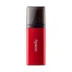 Флеш-накопичувач USB3.2 256GB Apacer AH25B Red (AP256GAH25BR-1) Червоний 26005 - изображение 7