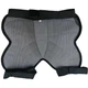 Защитные шорты Micro Buttock S Рожевий - изображение 2