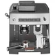 Кавоварка Cuisinart Bean-to-Cup EM640E - изображение 1